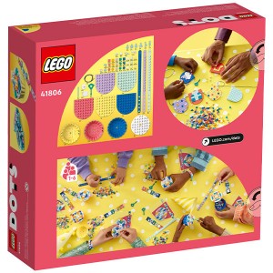 Lego Dots Ultimate Party Kit